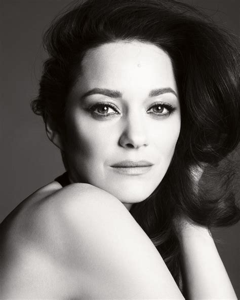 chanel n 5 comercial|Chanel no 5 marion cotillard.